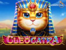 Gaminator casino slot makinesi. Kilo vermek için kaç kalori yakılmalı.20